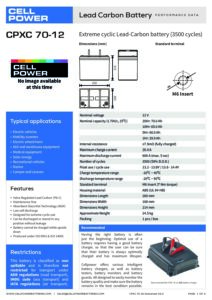 pbq-CPXC-70-12-cellpower-lead-carbon-battery