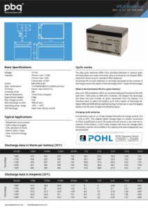 pbq-c-12-12-datenblatt
