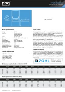 pbq-c-26-12-datenblatt