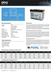pbq-c-33-12-datenblatt