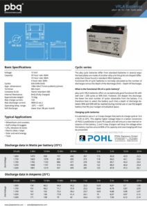 pbq-c-38-12-datenblatt