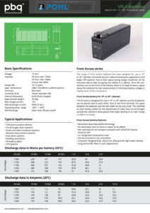 pbq-fa-100-12-datenblatt