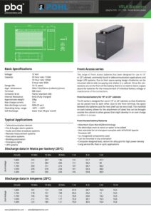 pbq-fa-105-12-datenblatt
