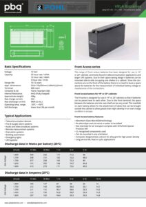 pbq-fa-140-12-datenblatt