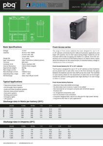 pbq-fa-180-12-datenblatt