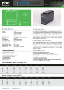 pbq-fa-50-12-datenblatt