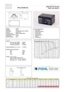 pbq-hr-15-12-datenblatt