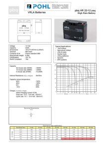 pbq-hr-22-12-datenblatt