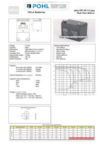 pbq-hr-40-12-datenblatt