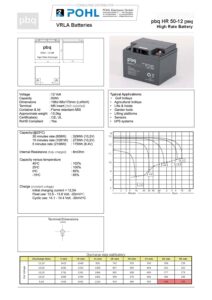 pbq-hr-50-12-datenblatt