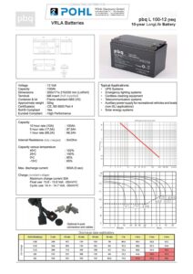 pbq-l-100-12-datenblatt