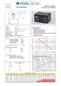 pbq-l-12-12-datenblatt