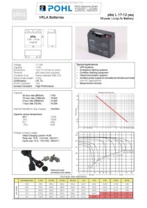 pbq-l-17-12-datenblatt