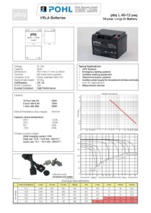 pbq-l-40-12-datenblatt