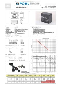 pbq-l-55-12-datenblatt