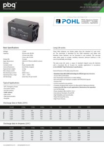 pbq-l-65-12-datenblatt