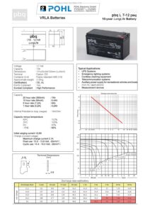 pbq-l-7-12-datenblatt