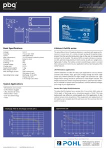 pbq-life-10-12-datenblatt