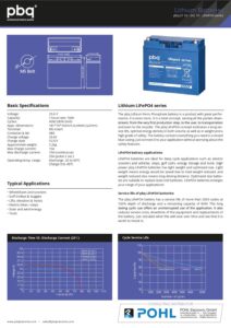 pbq-life-10-24-datenblatt