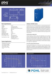 pbq-life-100-12-datenblatt