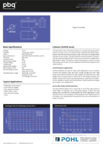 pbq-life-100-24-datenblatt