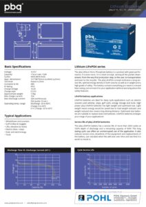 pbq-life-15-12-datenblatt
