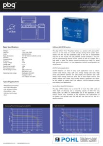 pbq-life-20-12-datenblatt