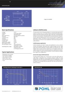 pbq-life-200-12-datenblatt
