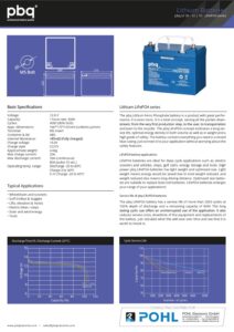 pbq-life-30-12-datenblatt