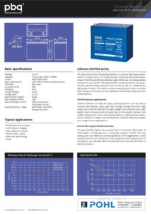 pbq-life-30-24-datenblatt