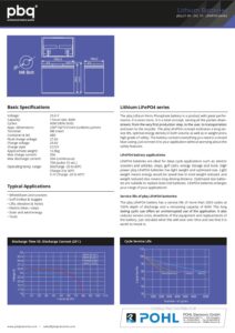 pbq-life-40-24-datenblatt