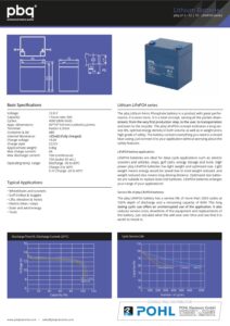 pbq-life-5-12-datenblatt