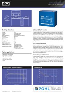 pbq-life-50-12-datenblatt