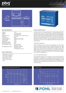 pbq-life-60-12-datenblatt