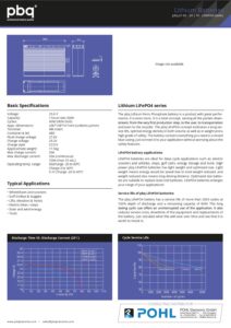 pbq-life-60-24-datenblatt