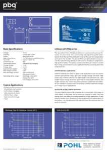 pbq-life-7-5-12-datenblatt