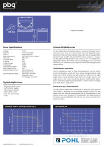 pbq-life-80-12-datenblatt