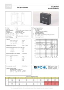 pbq-sc-100-2-datenblatt