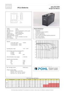 pbq-sc-1000-2-datenblatt
