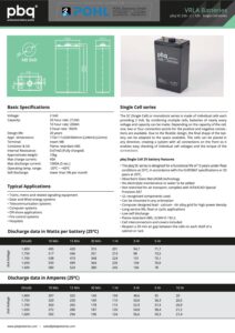 pbq-sc-200-2-datenblatt