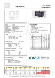 pbq-sc-2000-2-datenblatt