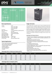 pbq-sc-300-2-datenblatt