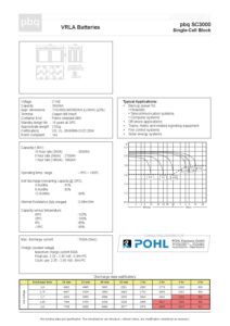 pbq-sc-3000-2-datenblatt