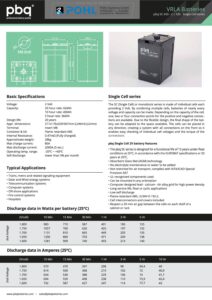 pbq-sc-400-2-datenblatt
