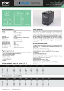 pbq-sc-600-2-datenblatt