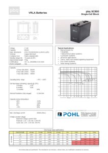 pbq-sc-800-2-datenblatt