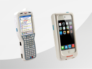 pda-terminals-medizin-und-healthcare