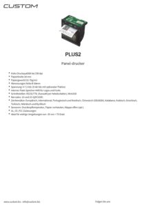 plus2-custom-oem-panel-thermo-printer-datenblatt