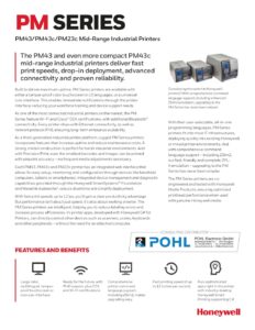 pm23c-pm43-pm43c-honeywell-industrie-thermotransfer-barcode-label-drucker-datasheet