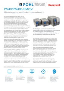 pm23c-pm43-pm43c-honeywell-industrie-thermotransfer-barcode-label-drucker-datenblatt